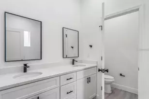15683 SW 49th Avenue Rd, Ocala, FL 34473 - Photo 24