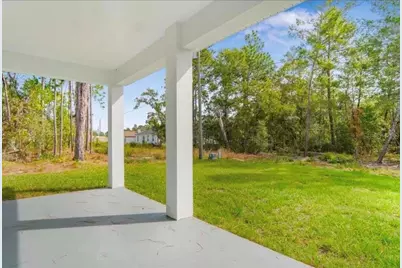 15683 SW 49th Avenue Road, Ocala, FL 34473 - Photo 32
