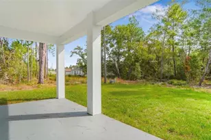15683 SW 49th Avenue Rd, Ocala, FL 34473 - Photo 32