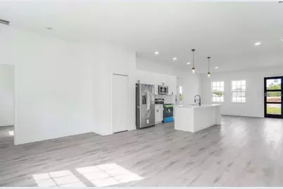 2410 SW 147th Lane Road, Ocala, FL 34473 - Photo 6