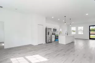 2410 SW 147th Lane Rd, Ocala, FL 34473 - Photo 6