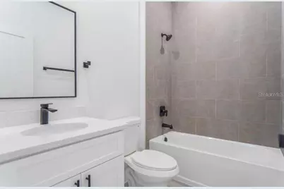 2410 SW 147th Lane Road, Ocala, FL 34473 - Photo 26
