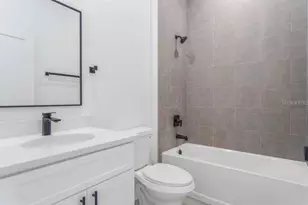 2410 SW 147th Lane Rd, Ocala, FL 34473 - Photo 26