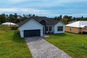 2410 SW 147th Lane Rd, Ocala, FL 34473 - Photo 2