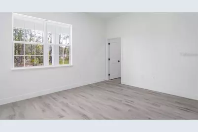 2410 SW 147th Lane Road, Ocala, FL 34473 - Photo 18