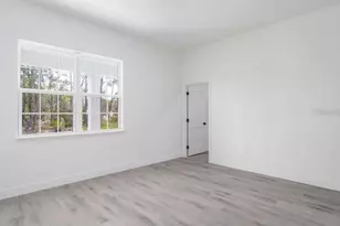 2410 SW 147th Lane Rd, Ocala, FL 34473 - Photo 18