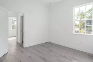 2410 SW 147th Lane Rd, Ocala, FL 34473 - Photo 12