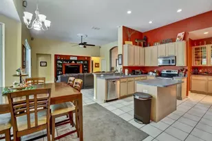 1816 Silver Valley Ct, Apopka, FL 32712 - Photo 20