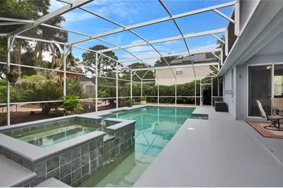 1816 Silver Valley Court, Apopka, FL 32712 - Photo 26
