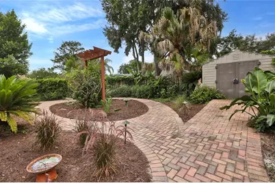 1816 Silver Valley Court, Apopka, FL 32712 - Photo 30