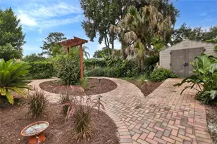 1816 Silver Valley Ct, Apopka, FL 32712 - Photo 30