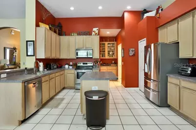1816 Silver Valley Court, Apopka, FL 32712 - Photo 4