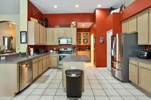 1816 Silver Valley Ct, Apopka, FL 32712 - Photo 4
