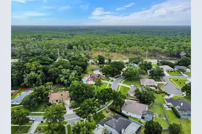 1816 Silver Valley Court, Apopka, FL 32712 - Photo 40