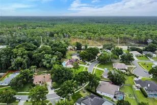1816 Silver Valley Ct, Apopka, FL 32712 - Photo 40