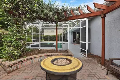 1816 Silver Valley Court, Apopka, FL 32712 - Photo 32