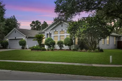 1816 Silver Valley Court, Apopka, FL 32712 - Photo 1
