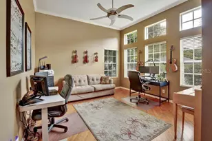1816 Silver Valley Ct, Apopka, FL 32712 - Photo 6