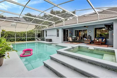 1816 Silver Valley Court, Apopka, FL 32712 - Photo 28