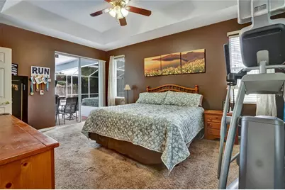 1816 Silver Valley Court, Apopka, FL 32712 - Photo 6