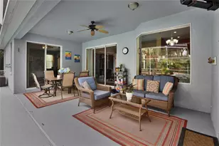 1816 Silver Valley Ct, Apopka, FL 32712 - Photo 34