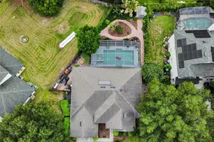 1816 Silver Valley Ct, Apopka, FL 32712 - Photo 38