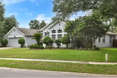 1816 Silver Valley Court, Apopka, FL 32712 - Photo 42
