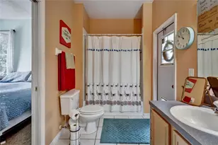 1816 Silver Valley Ct, Apopka, FL 32712 - Photo 14