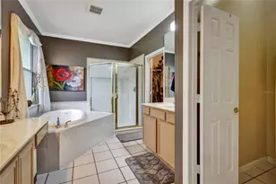 1816 Silver Valley Ct, Apopka, FL 32712 - Photo 8