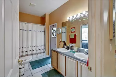 1816 Silver Valley Court, Apopka, FL 32712 - Photo 22