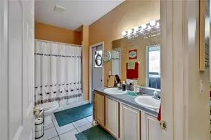 1816 Silver Valley Ct, Apopka, FL 32712 - Photo 22