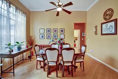 1816 Silver Valley Court, Apopka, FL 32712 - Photo 4