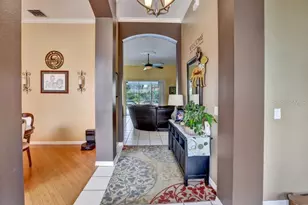 1816 Silver Valley Ct, Apopka, FL 32712 - Photo 10