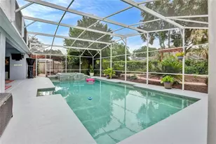 1816 Silver Valley Ct, Apopka, FL 32712 - Photo 28