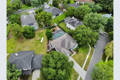 1816 Silver Valley Court, Apopka, FL 32712 - Photo 42