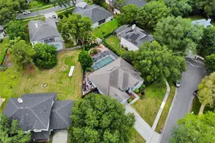 1816 Silver Valley Ct, Apopka, FL 32712 - Photo 42
