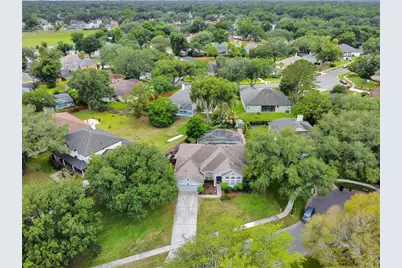1816 Silver Valley Court, Apopka, FL 32712 - Photo 36