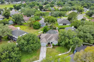 1816 Silver Valley Ct, Apopka, FL 32712 - Photo 36