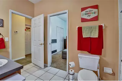 1816 Silver Valley Court, Apopka, FL 32712 - Photo 22