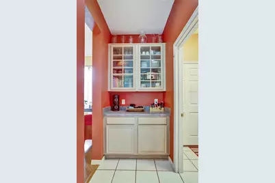 1816 Silver Valley Court, Apopka, FL 32712 - Photo 20