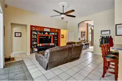1816 Silver Valley Court, Apopka, FL 32712 - Photo 18