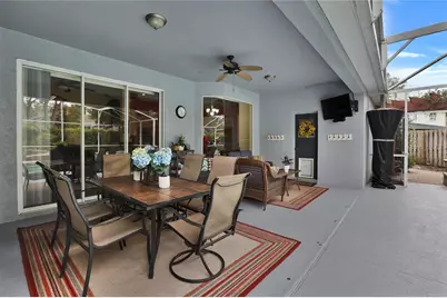 1816 Silver Valley Court, Apopka, FL 32712 - Photo 34