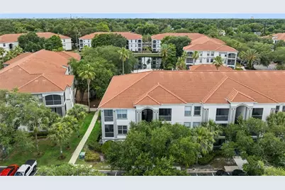 2513 Maitland Crossing Way #304, Orlando, FL 32810 - Photo 40