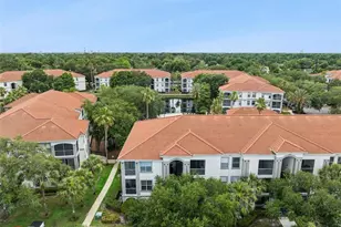 2513 Maitland Crossing Way, Orlando, FL 32810 - Photo 40