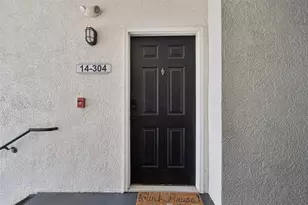 2513 Maitland Crossing Way, Orlando, FL 32810 - Photo 20