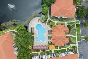 2513 Maitland Crossing Way, Orlando, FL 32810 - Photo 26