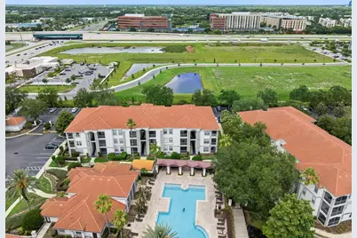 2513 Maitland Crossing Way #304, Orlando, FL 32810 - Photo 42