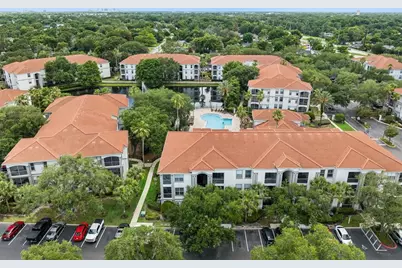 2513 Maitland Crossing Way #304, Orlando, FL 32810 - Photo 36