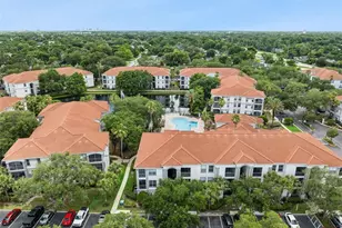 2513 Maitland Crossing Way, Orlando, FL 32810 - Photo 36