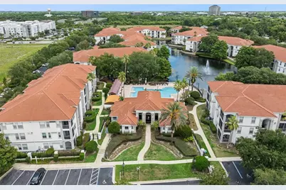 2513 Maitland Crossing Way #304, Orlando, FL 32810 - Photo 1